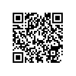 CA3108F22-10SBF80 QRCode