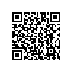 CA3108F22-14PB14 QRCode