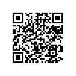 CA3108F22-14PF183 QRCode