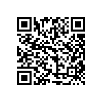 CA3108F22-14PF80 QRCode