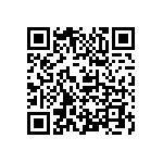 CA3108F22-14SF183 QRCode