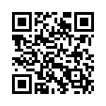 CA3108F22-14SZ QRCode