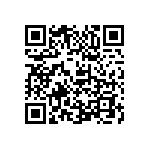 CA3108F22-18PF187 QRCode