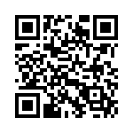 CA3108F22-19SB QRCode