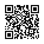 CA3108F22-20PB QRCode