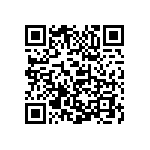 CA3108F22-20PBF80 QRCode