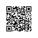 CA3108F22-20PWF80 QRCode