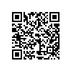 CA3108F22-20PXF183 QRCode