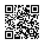 CA3108F22-22PB QRCode