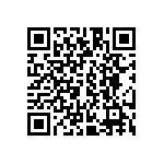 CA3108F22-22PB14 QRCode