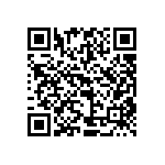 CA3108F22-22PB15 QRCode