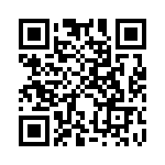 CA3108F22-22S QRCode