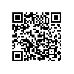 CA3108F22-23PBF80 QRCode