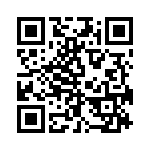 CA3108F22-2SB QRCode