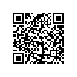 CA3108F22-2SB15 QRCode