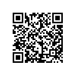 CA3108F22-2SBF80F0 QRCode