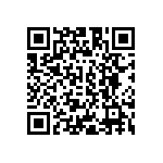 CA3108F22-8SF80 QRCode