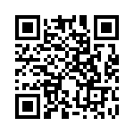 CA3108F24-10P QRCode