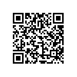 CA3108F24-10SBF80A176 QRCode