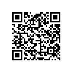 CA3108F24-11SBF80 QRCode