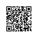 CA3108F24-12PB15 QRCode