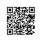 CA3108F24-12SB15 QRCode