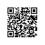 CA3108F24-12SWF80 QRCode