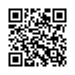 CA3108F24-20PB QRCode