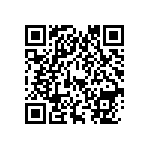 CA3108F24-20SBF80 QRCode