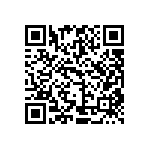 CA3108F24-22PF80 QRCode