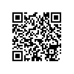 CA3108F24-22SB15 QRCode