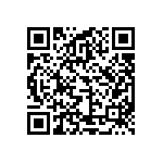 CA3108F24-25SBF80F0 QRCode