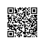 CA3108F24-28PBA232 QRCode