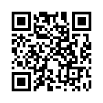 CA3108F24-28S QRCode