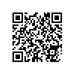 CA3108F24-28SB15 QRCode