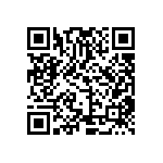 CA3108F24-28SF80A176A206 QRCode