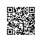 CA3108F24-6SBF80 QRCode