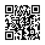 CA3108F24-7SB QRCode