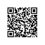 CA3108F24-9SBF80 QRCode