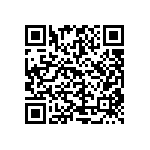 CA3108F24A24SB15 QRCode