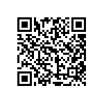 CA3108F28-10SB13 QRCode