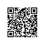 CA3108F28-11PZB QRCode