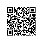 CA3108F28-11SXBF80 QRCode