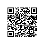 CA3108F28-11SZF80F0 QRCode