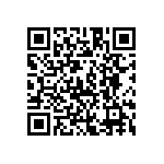 CA3108F28-15PWBF80 QRCode