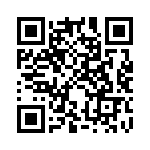 CA3108F28-15SB QRCode