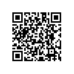 CA3108F28-21PF80 QRCode