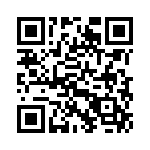 CA3108F28-22S QRCode