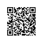 CA3108F28-22SF80 QRCode