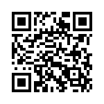 CA3108F28A16S QRCode